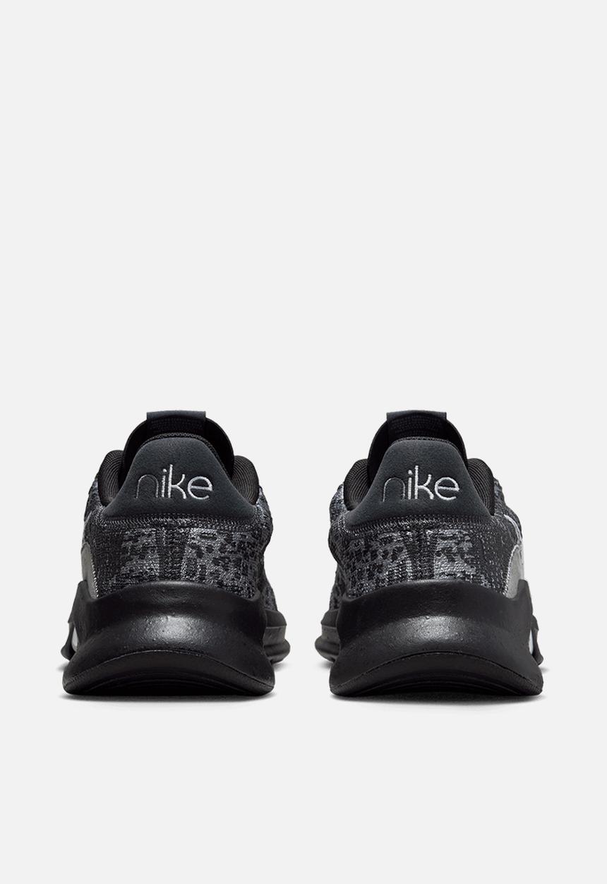 Nike - SuperREP go 3 Next Nature Flyknit