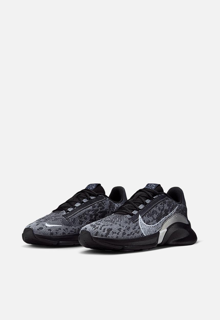 Nike - SuperREP go 3 Next Nature Flyknit