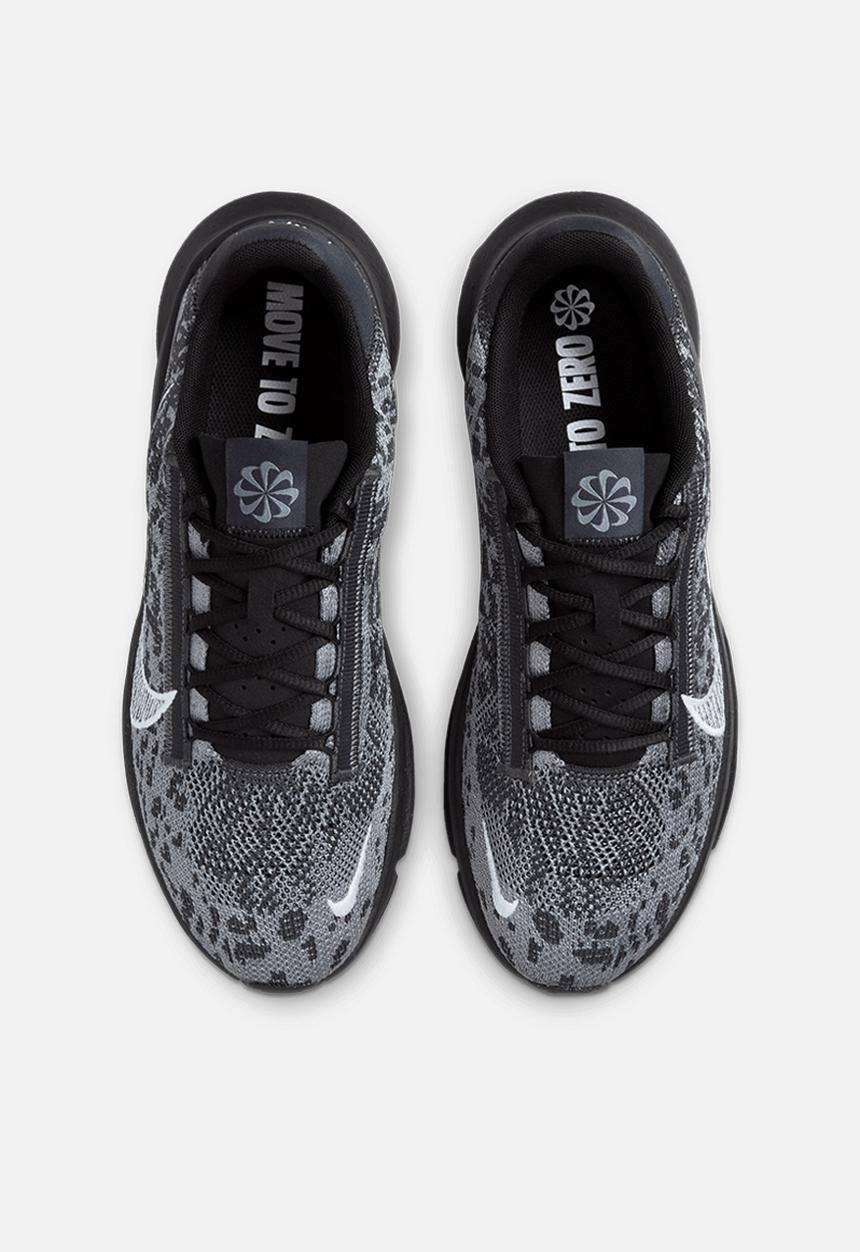 Nike - SuperREP go 3 Next Nature Flyknit