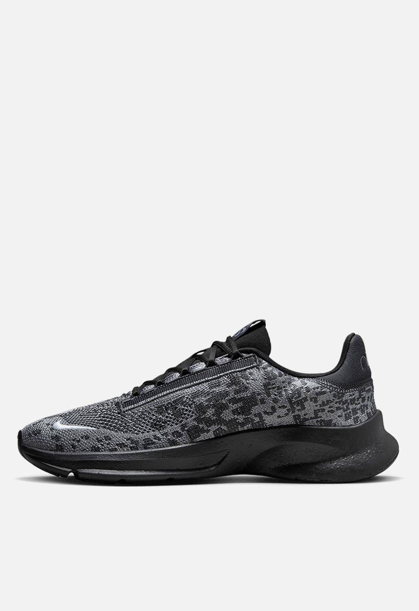 Nike - SuperREP go 3 Next Nature Flyknit