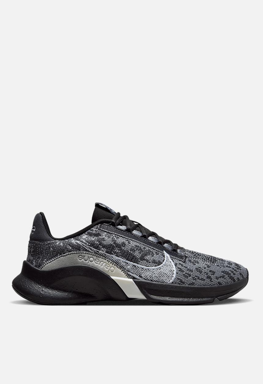 Nike - SuperREP go 3 Next Nature Flyknit