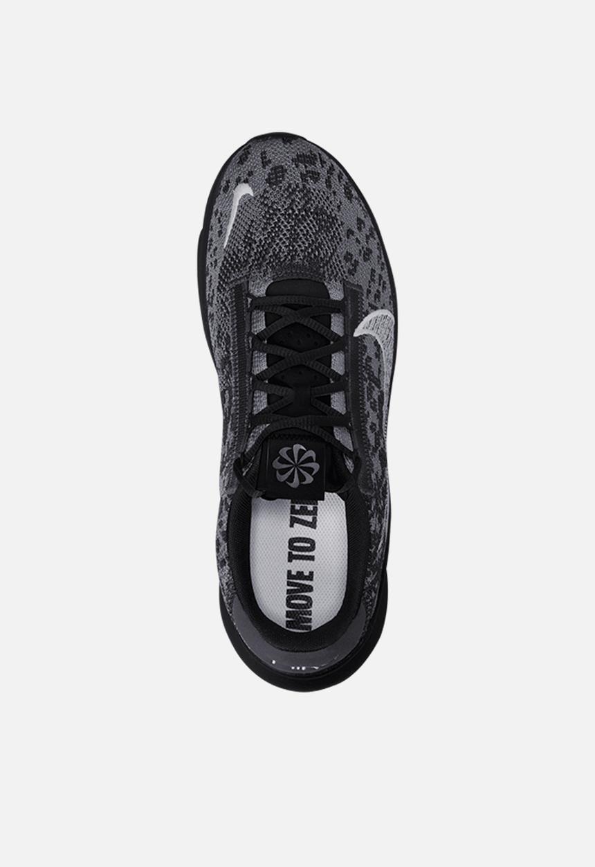 Nike - SuperREP go 3 Next Nature Flyknit