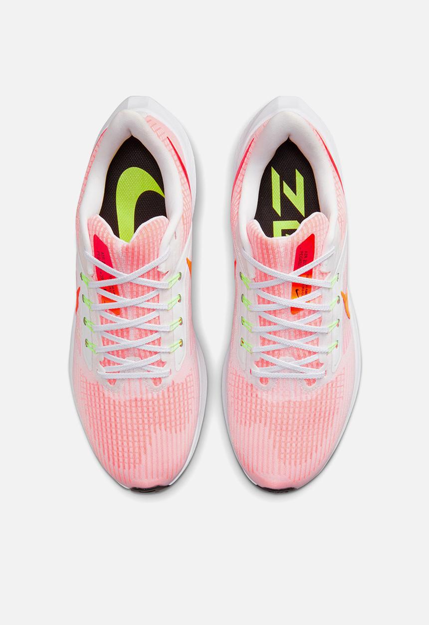 Nike - Air Zoom pegasus 39