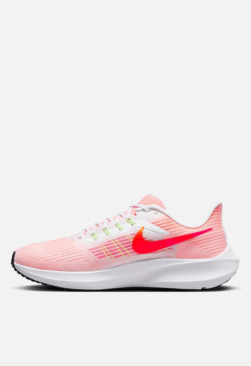 Nike - Air Zoom pegasus 39