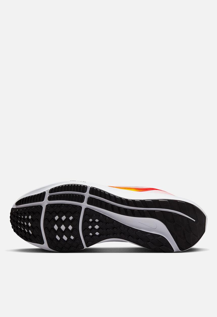 Nike - Air Zoom pegasus 39