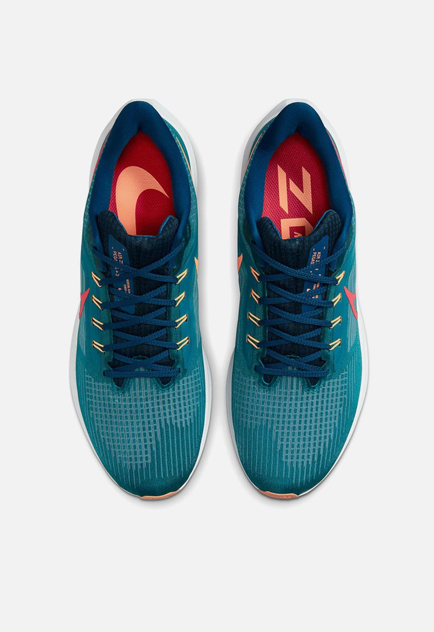 Nike - Air Zoom Pegasus 39