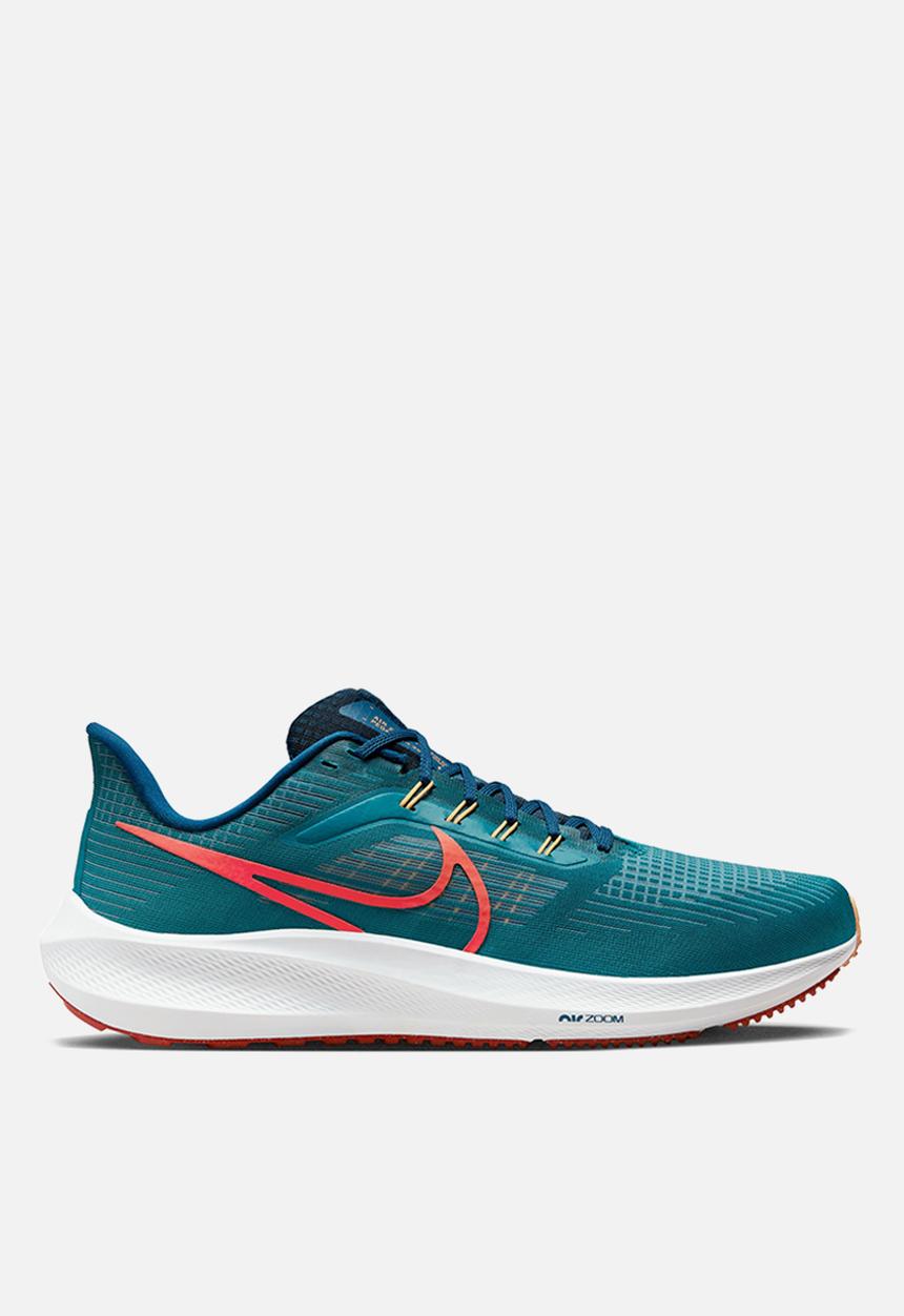Nike - Air Zoom Pegasus 39