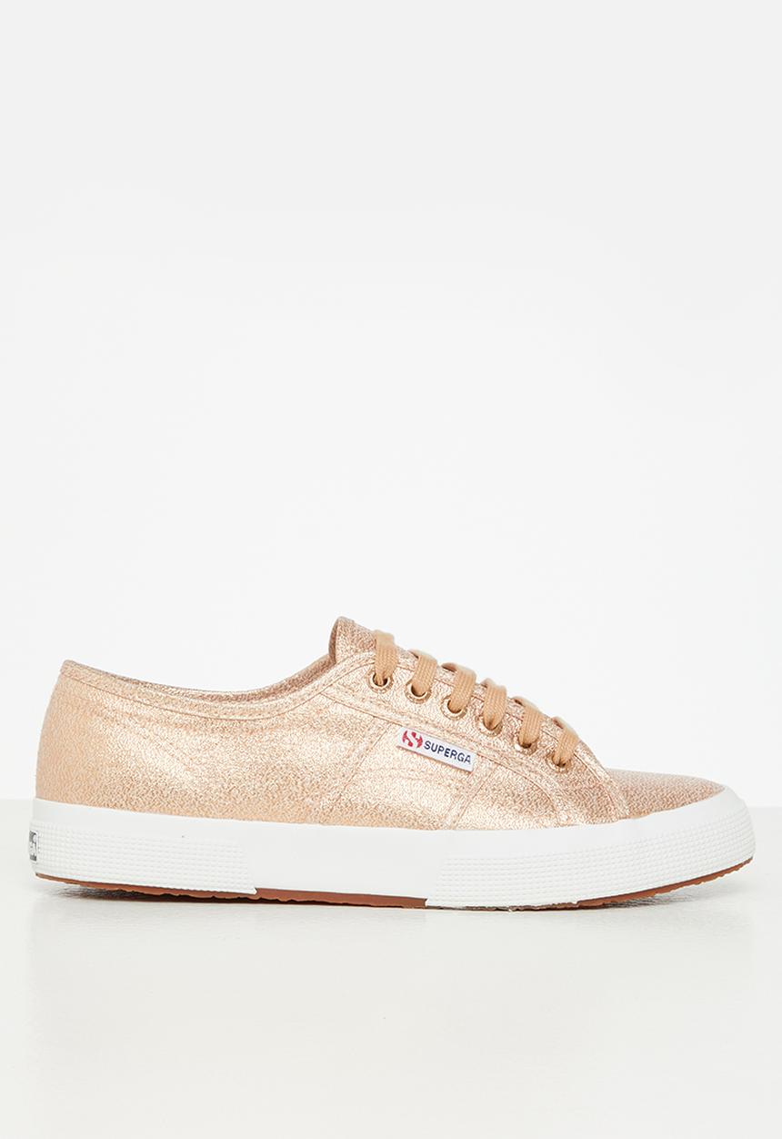 SUPERGA - Superga - Lamew 
