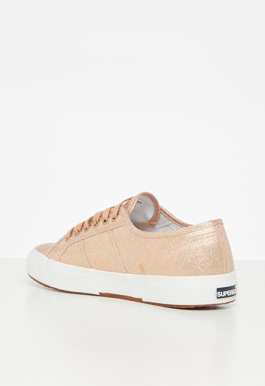 SUPERGA - Superga - Lamew 