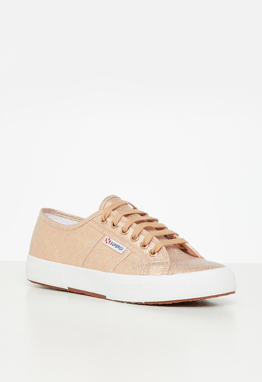 SUPERGA - Superga - Lamew 