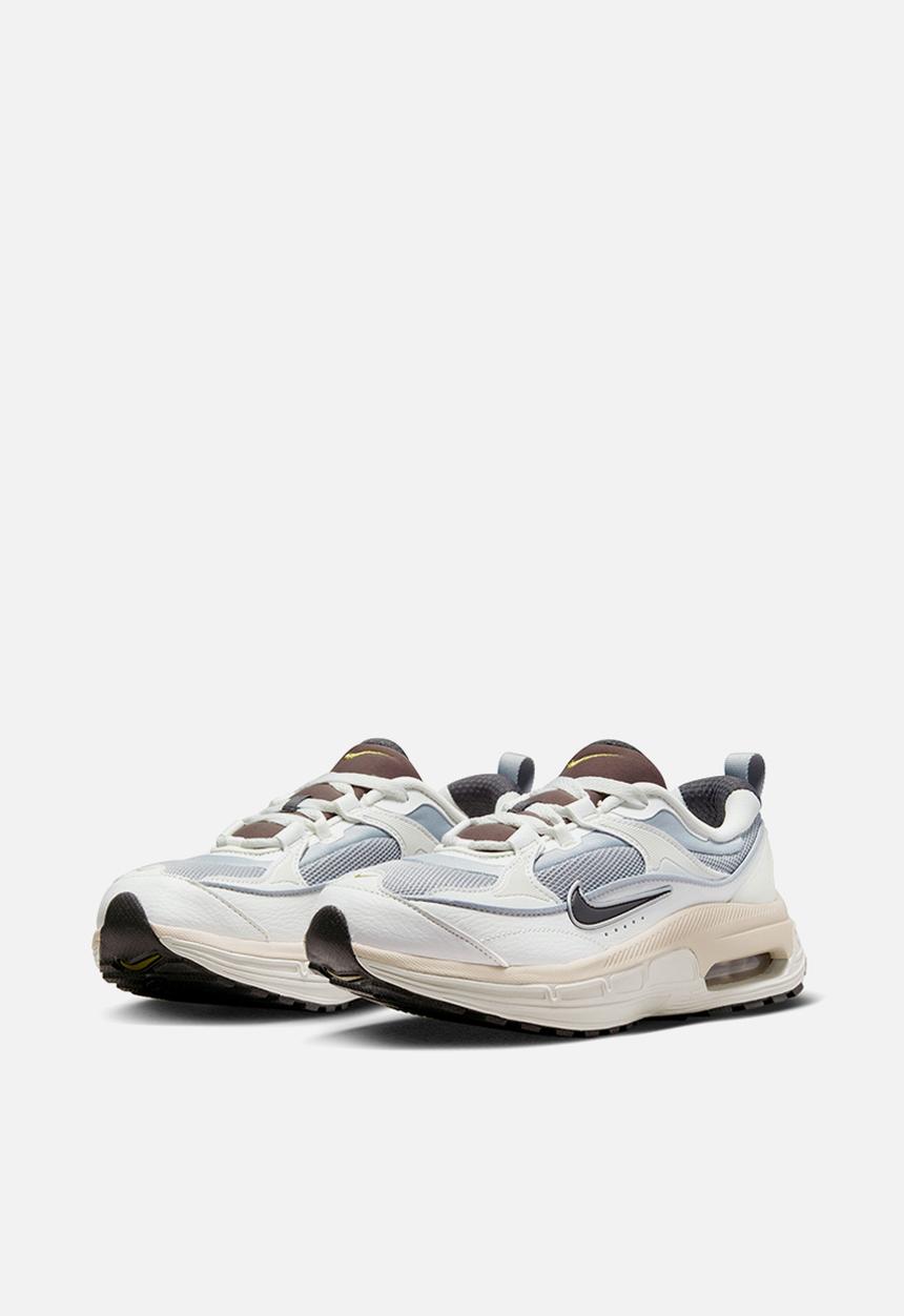 Nike - Air Max Bliss Next Nature 