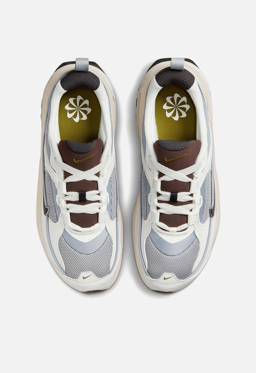 Nike - Air Max Bliss Next Nature 
