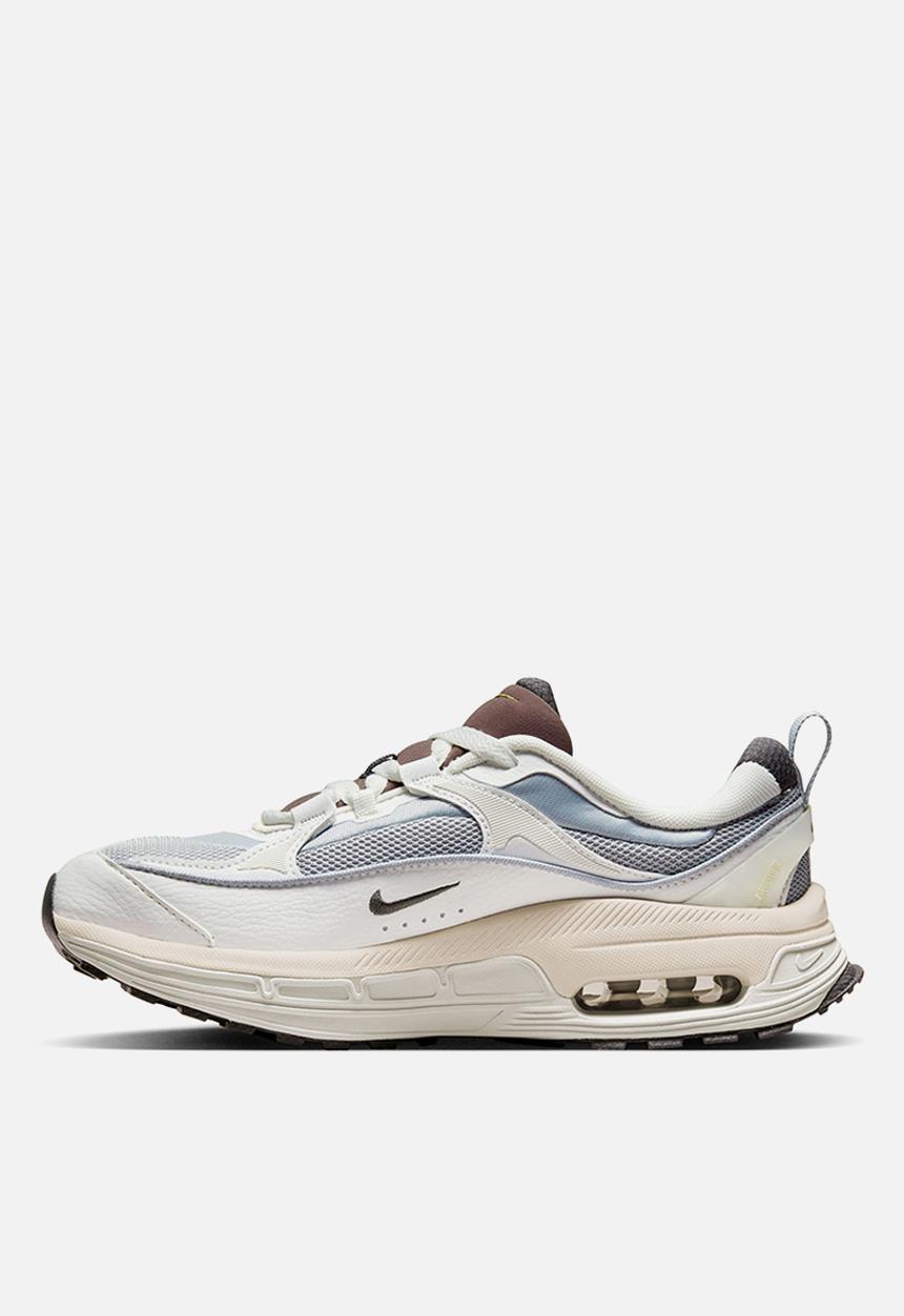 Nike - Air Max Bliss Next Nature 