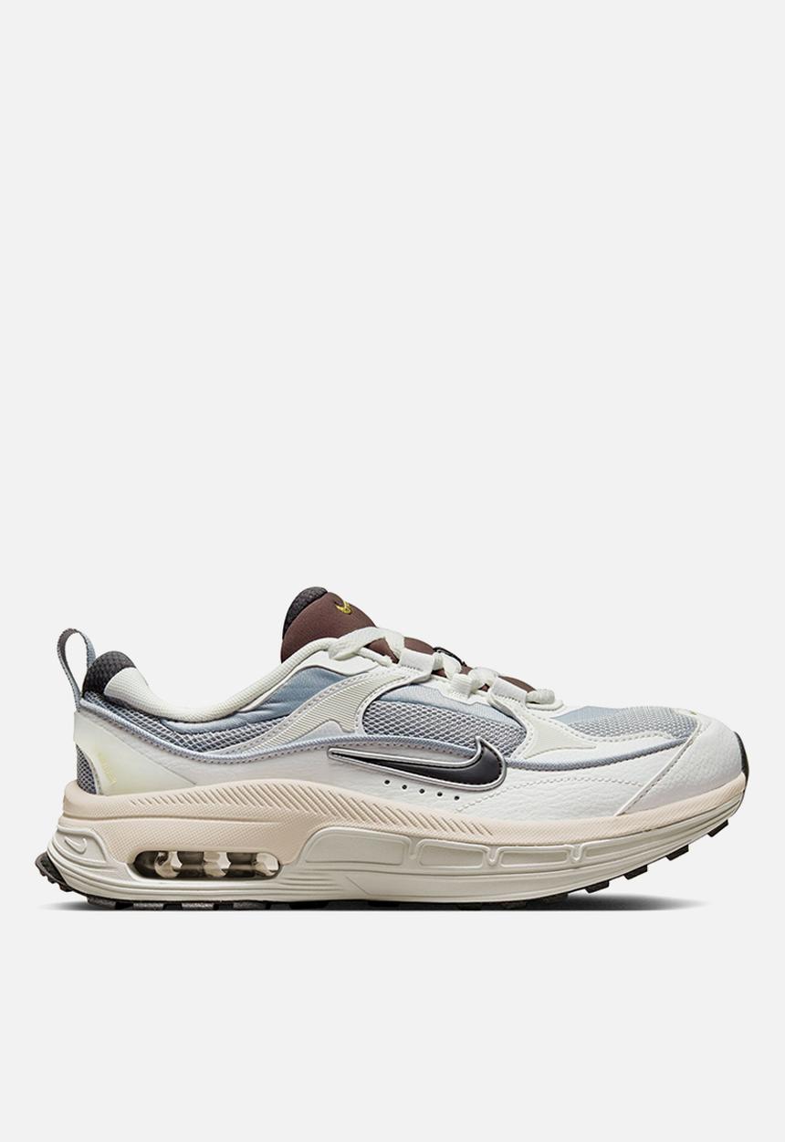 Nike - Air Max Bliss Next Nature 