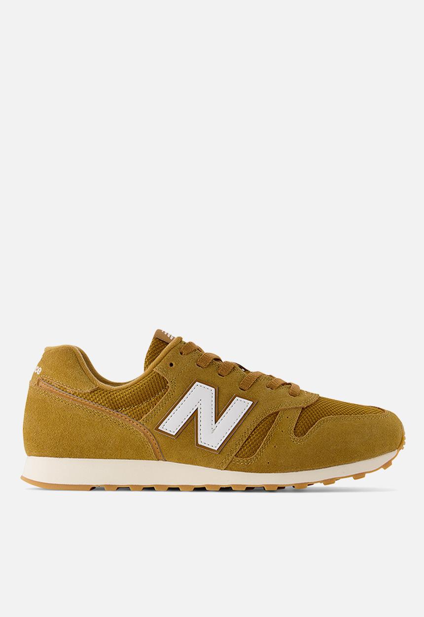 New Balance  - 373 Classic - workwear