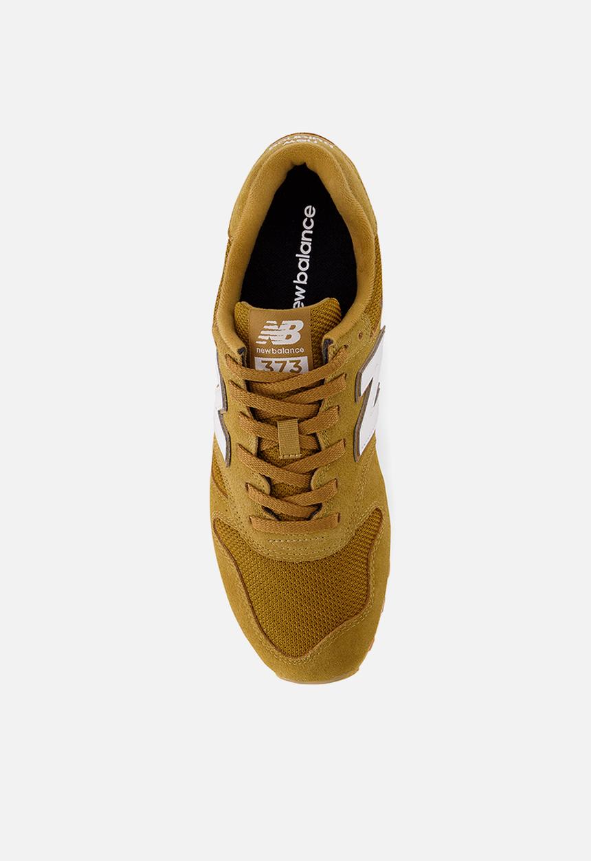 New Balance  - 373 Classic - workwear
