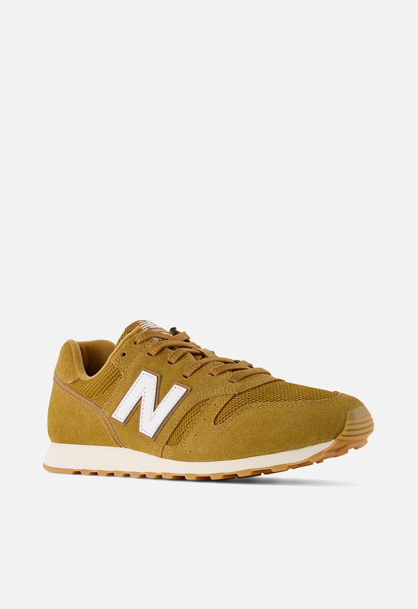 New Balance  - 373 Classic - workwear