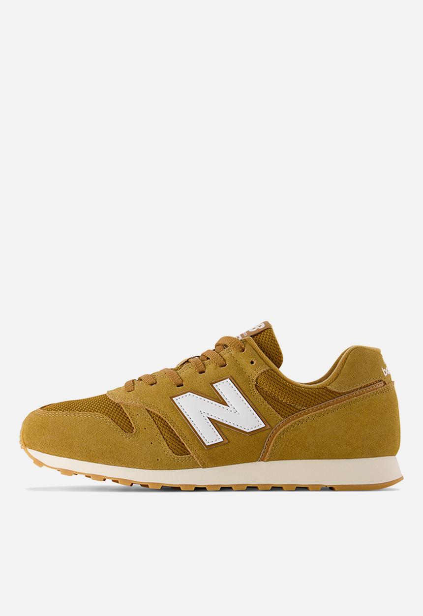 New Balance  - 373 Classic - workwear