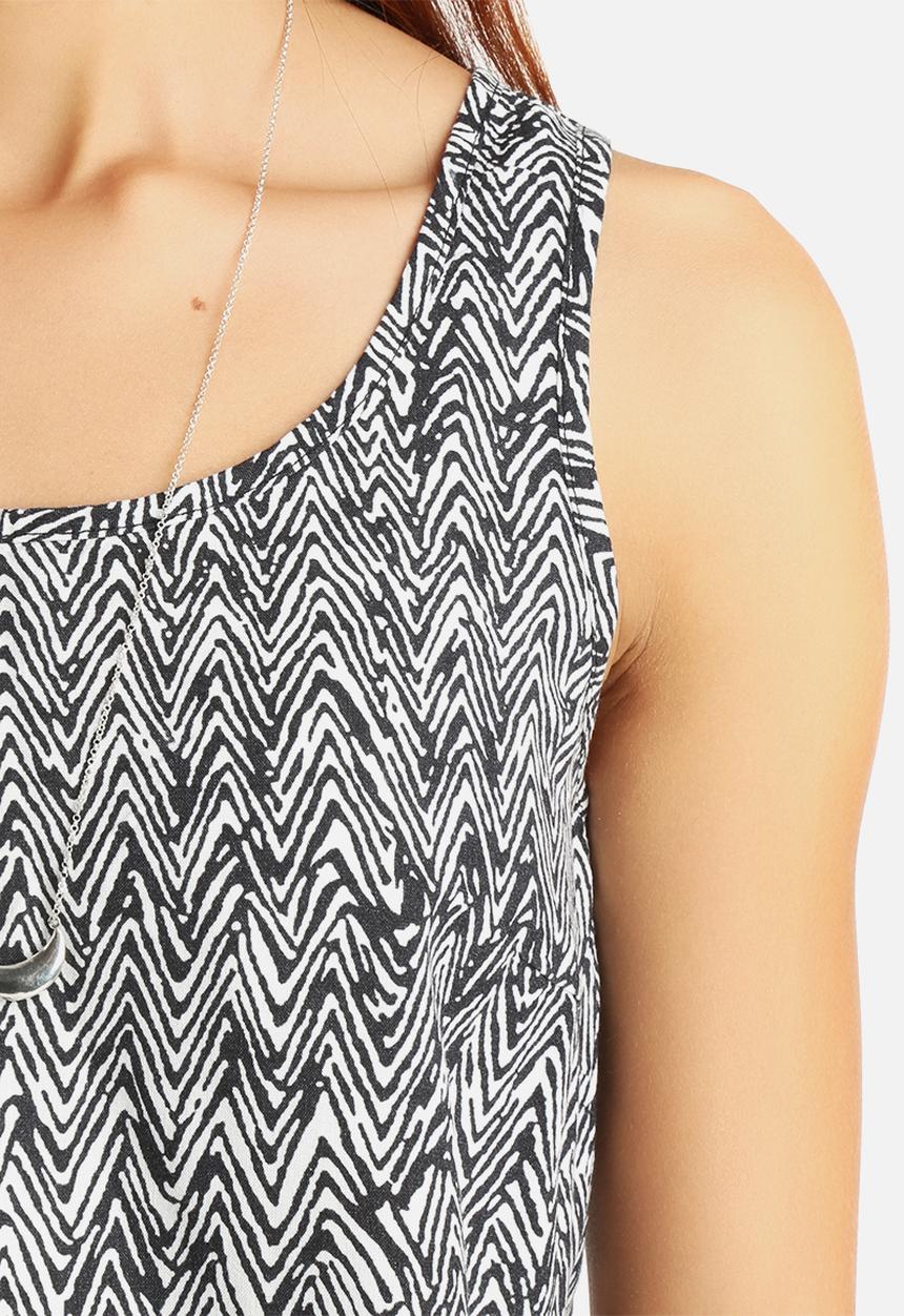 ONLY - Solero Top