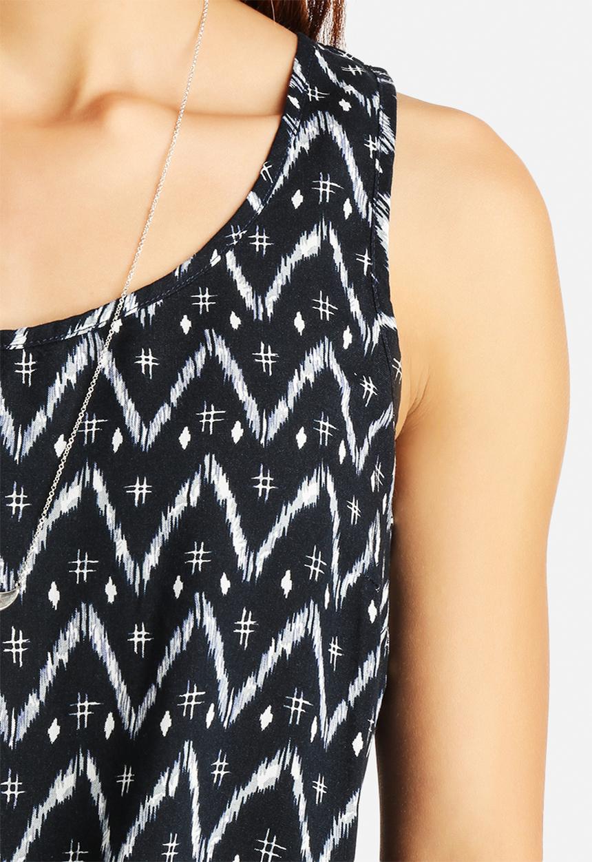 ONLY - Solero Top
