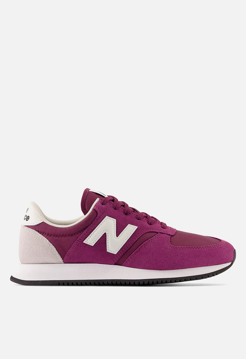 New Balance  - 420 Radically Classic 