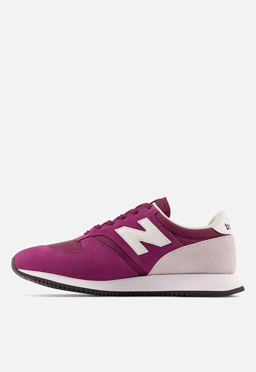 New Balance  - 420 Radically Classic 