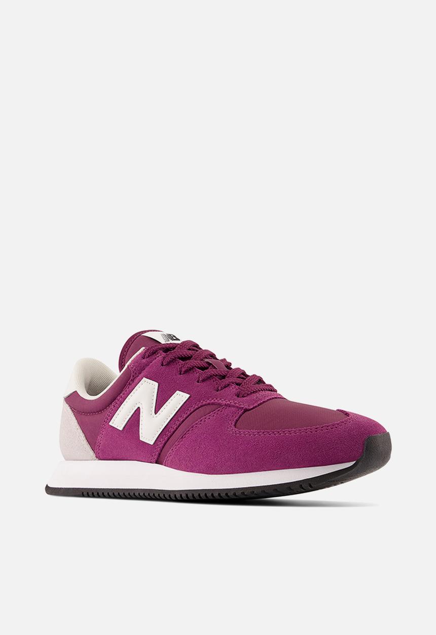 New Balance  - 420 Radically Classic 