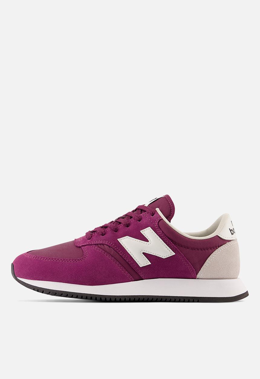 New Balance  - 420 Radically Classic 