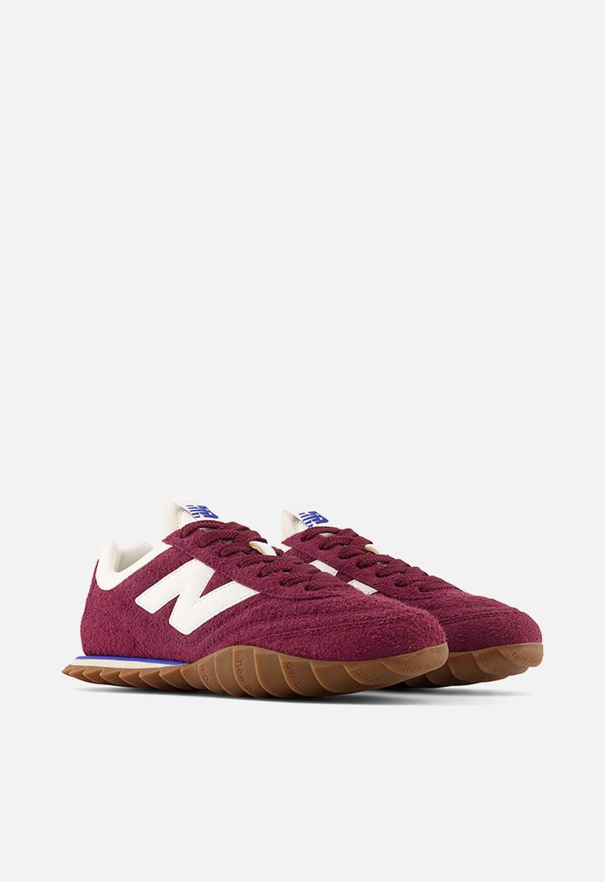 New Balance  - RC30 Radically Classic 