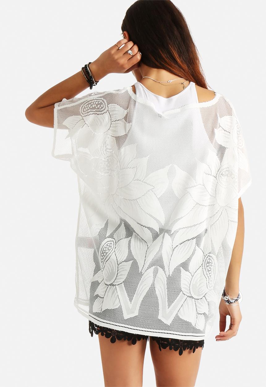 ONLY - Feliksa Top