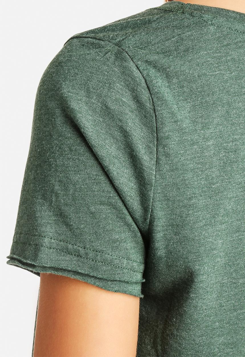 ONLY - Julia Nuage Tee