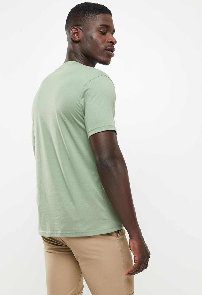Ben Sherman - Linear cruise - pale khaki