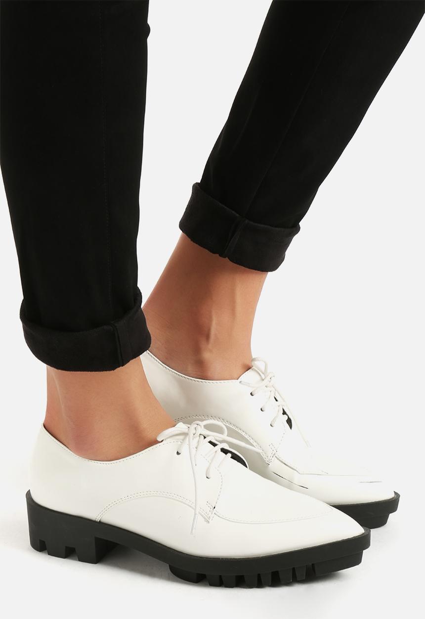 ONLY - Bolivia Faux Suede Pants