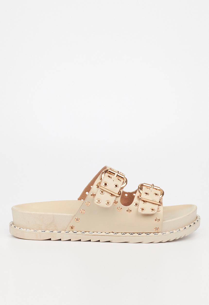 Viabeach - Allena 1 slide - neutral 