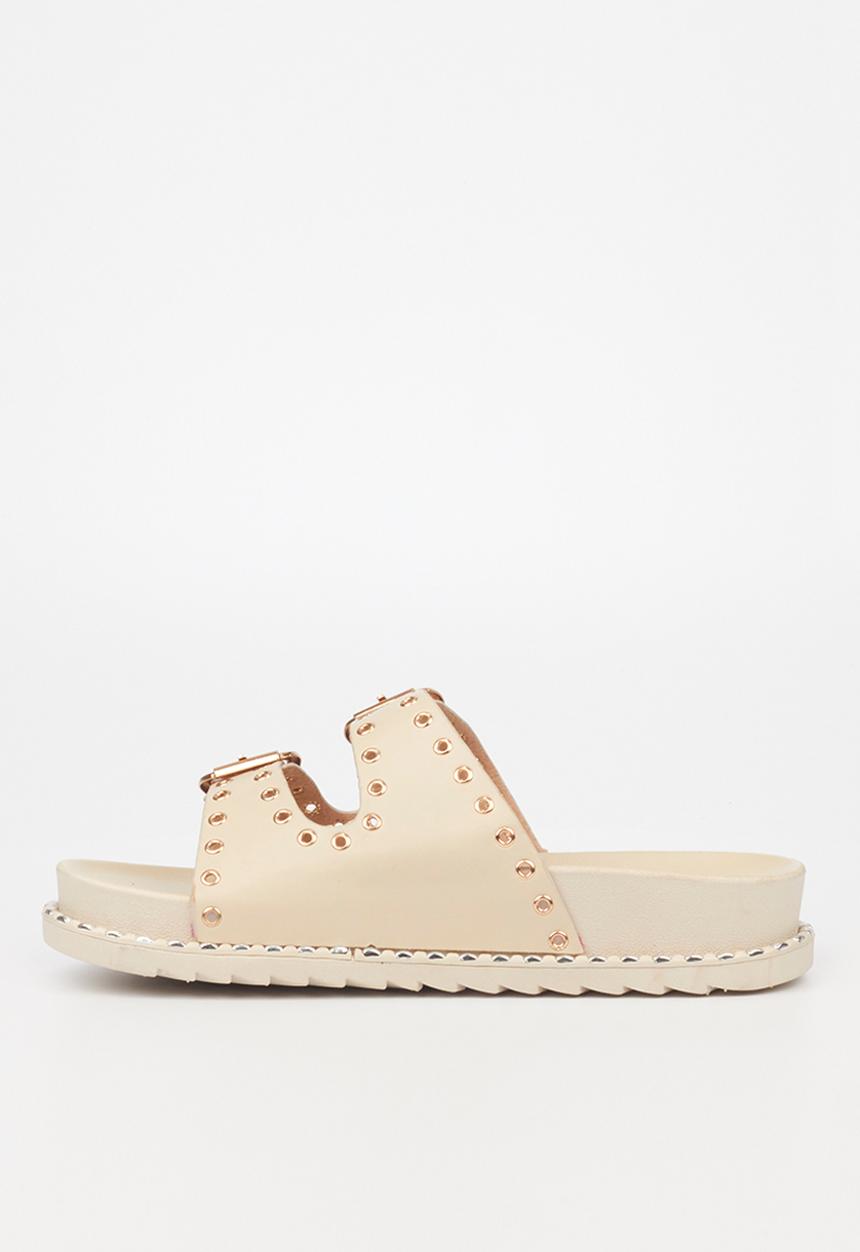 Viabeach - Allena 1 slide - neutral 