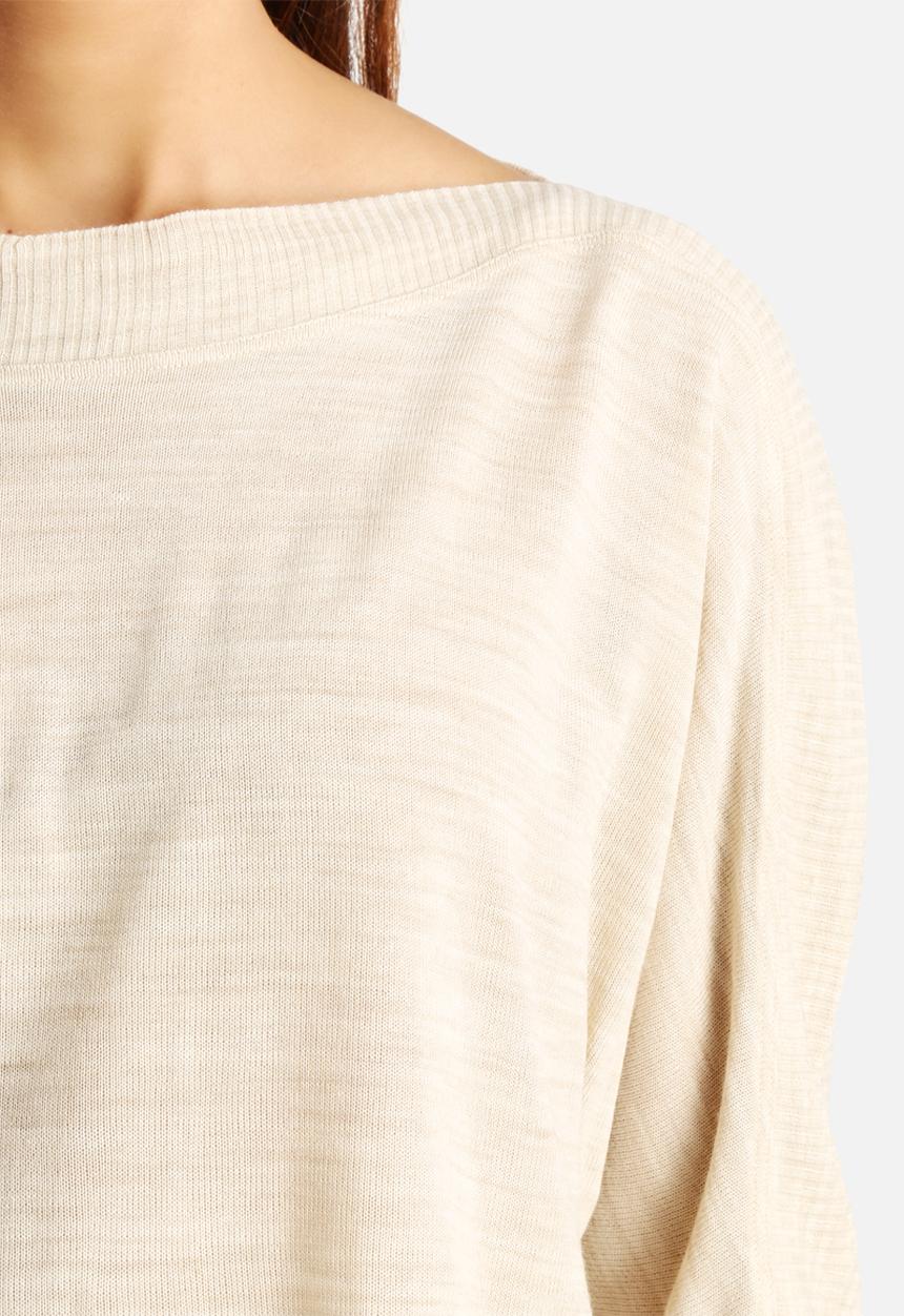ONLY - Marion 3/4 Loose Knit