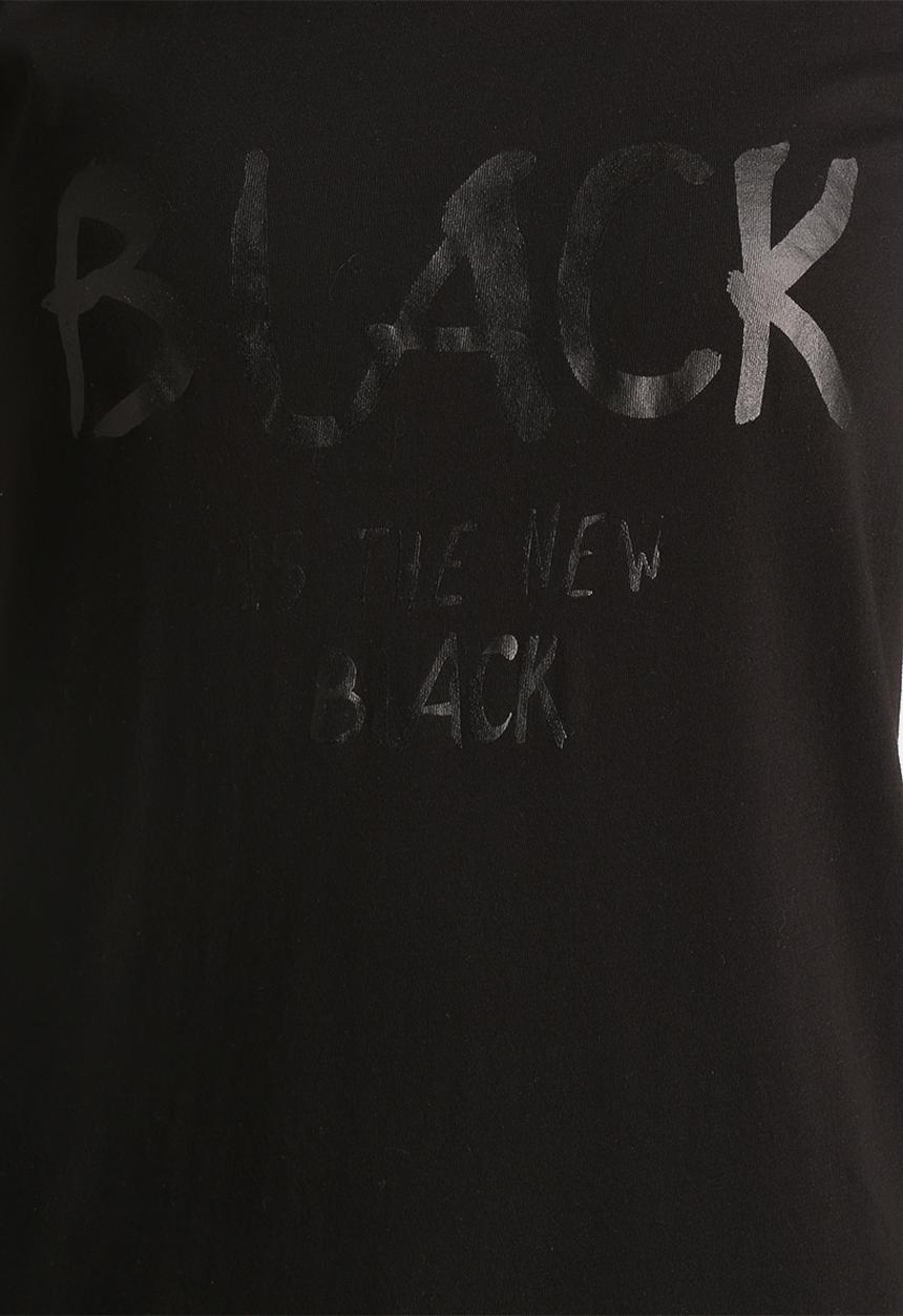 ONLY - Julia Rock Tee