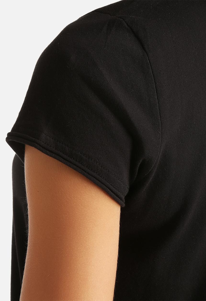 ONLY - Julia Rock Tee