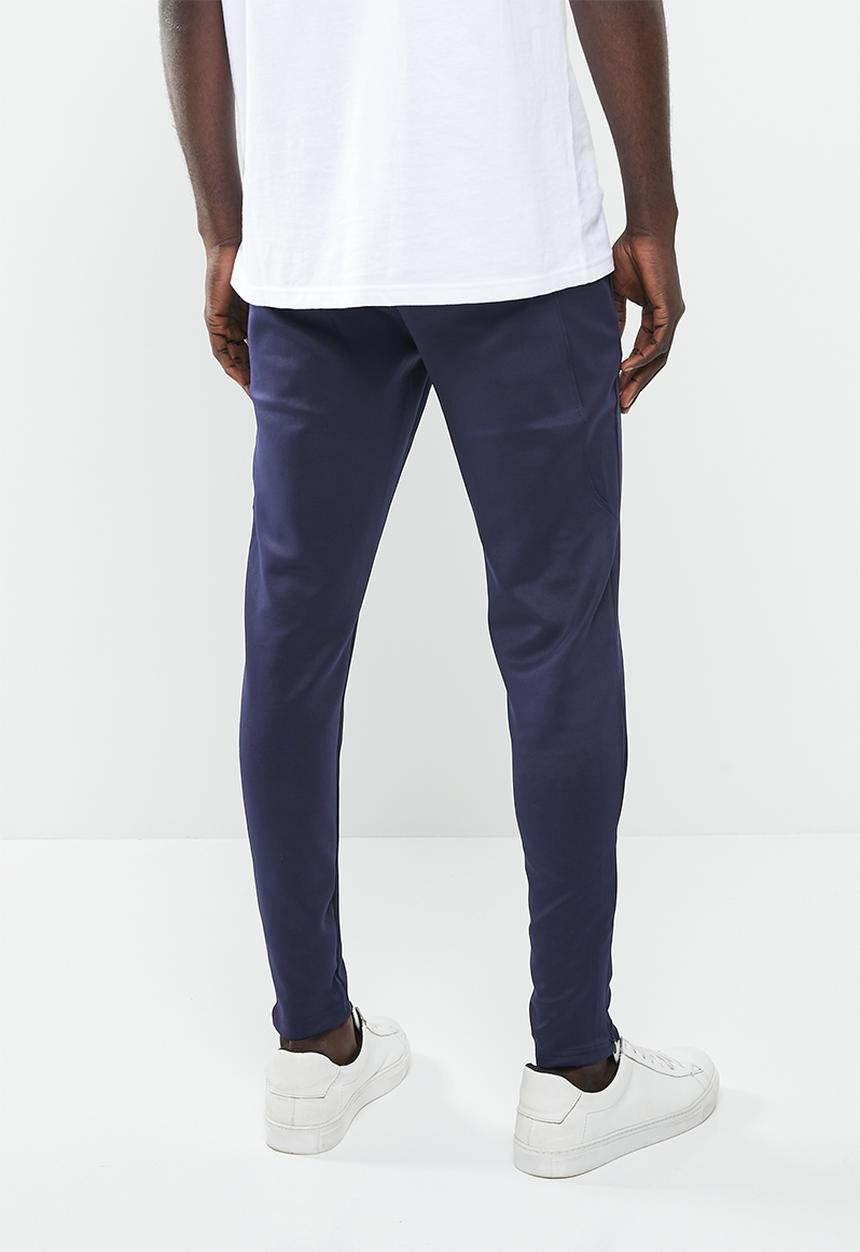 SOVIET - M nick-2 track pants - navy