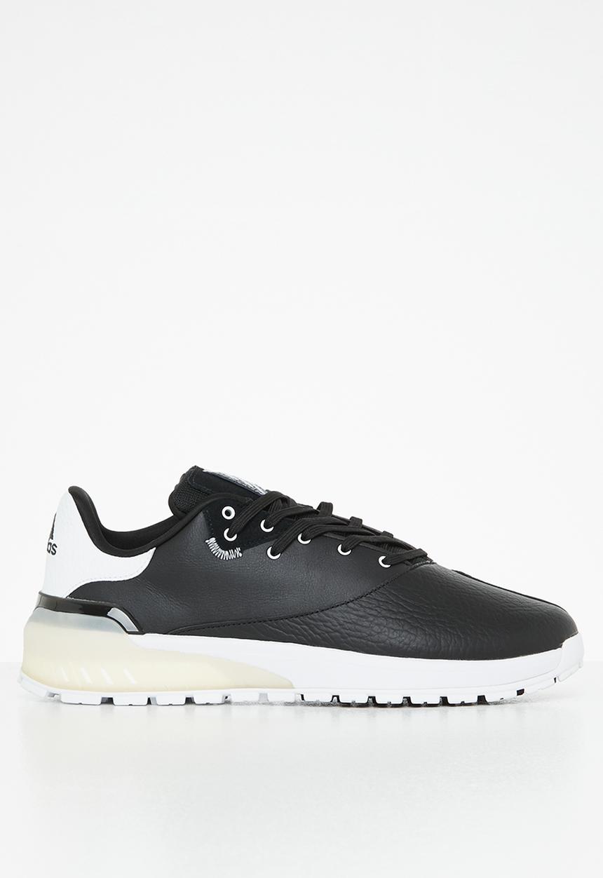 adidas Originals - adidas Golf Rebelcross