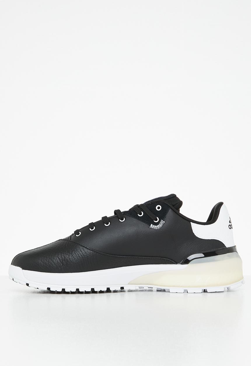 adidas Originals - adidas Golf Rebelcross