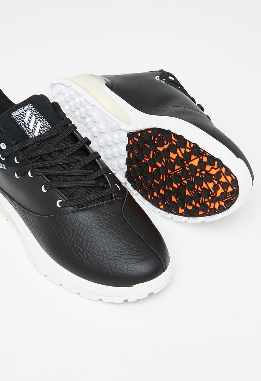adidas Originals - adidas Golf Rebelcross