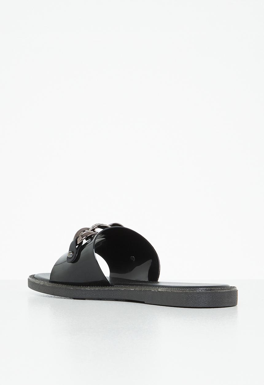 Viabeach - Mere 2 slide - black