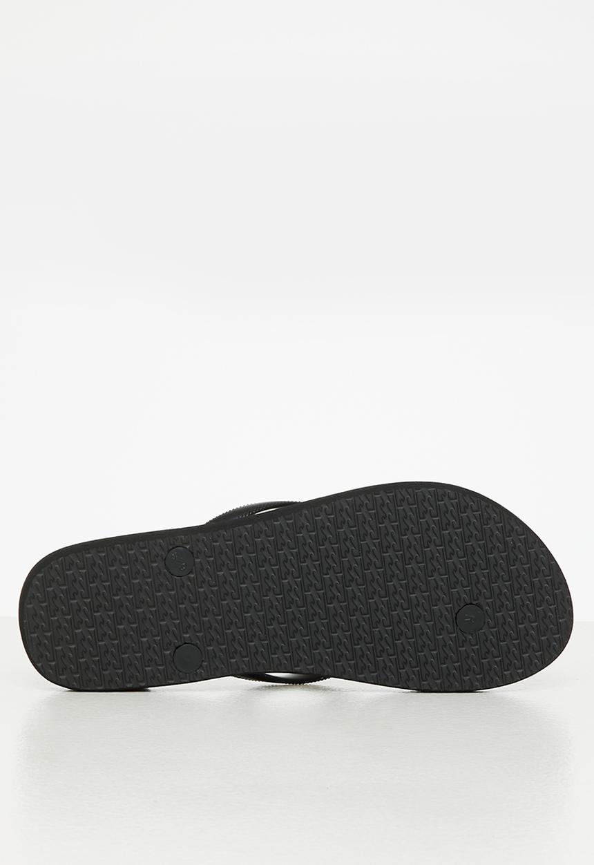 Billabong  - Dama - greenmist