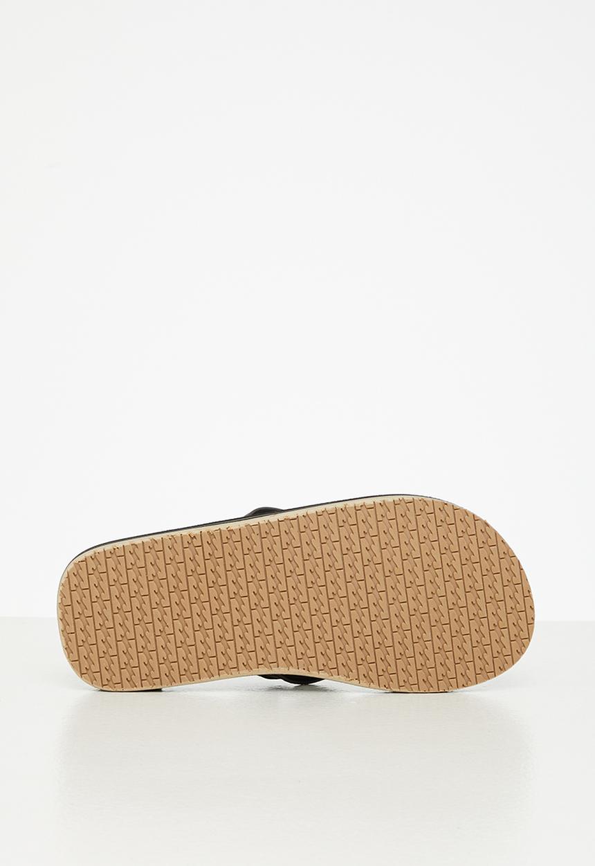 Billabong  - All day impact - black