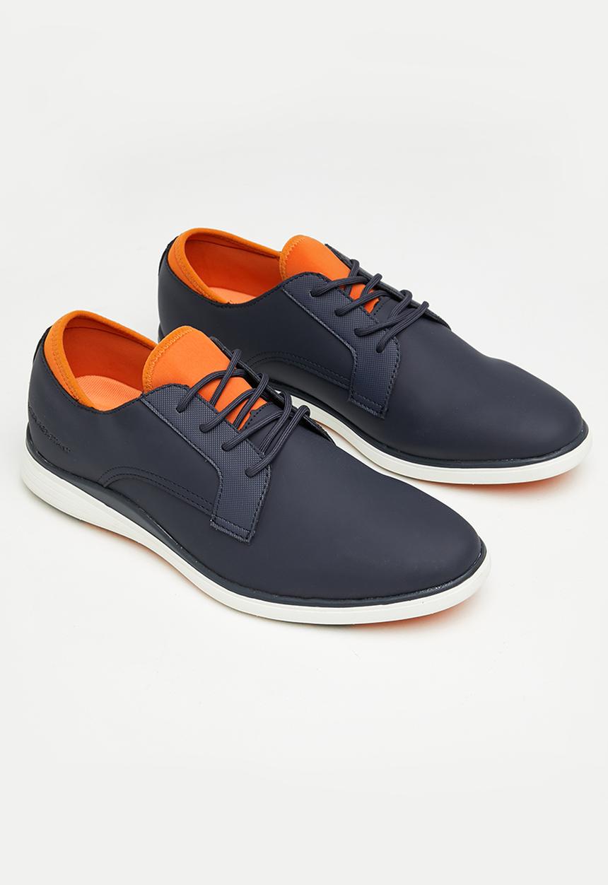 ALDO - Intercity - navy