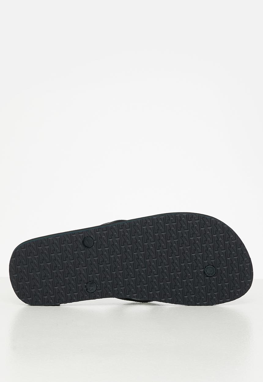 Billabong  - Tides - pacific