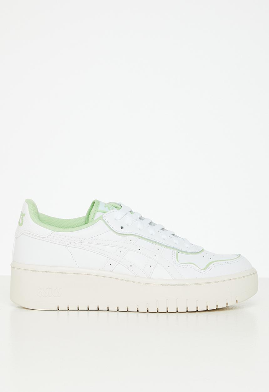ASICS - Japan S PF
