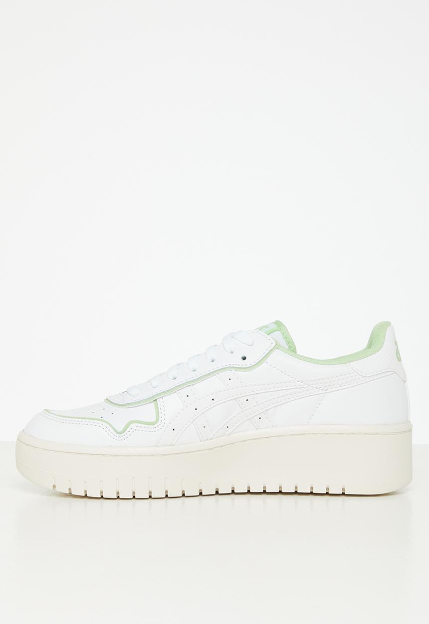 ASICS - Japan S PF