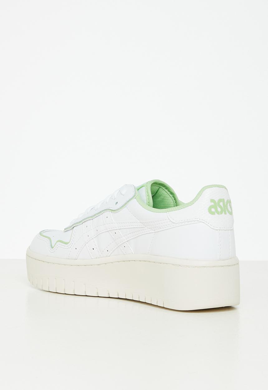 ASICS - Japan S PF